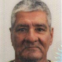 Miguel Angel Adsarias