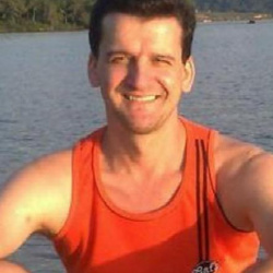 Adilson Clemente Amaral