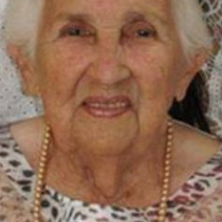 Maria do Carmo Abreu Leite Oliveira