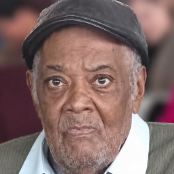 Raimundo Vanderli da Silva
