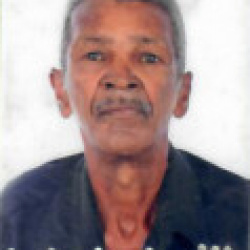José Geraldo Conrado