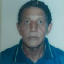Marcio Dias da Silva