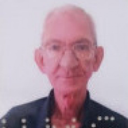 João Gabriel Gonçalves