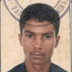 José Eustaquio Marques
