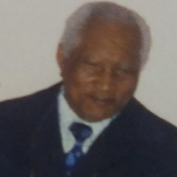 João Alves