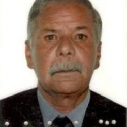 José Nilton Jacinto