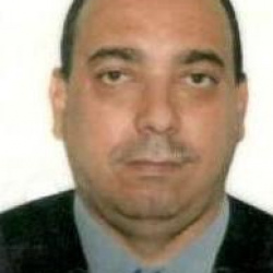 Devanir Afonso Fernandes