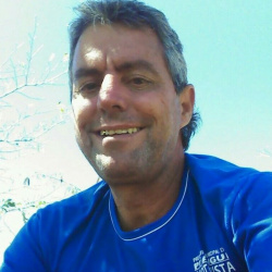 Edson  Luiz de Vasconcelos