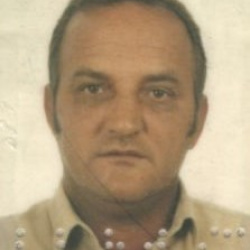 Nilson Augusto Soares