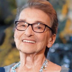 Maria Cilena de Vasconcelos Marinho