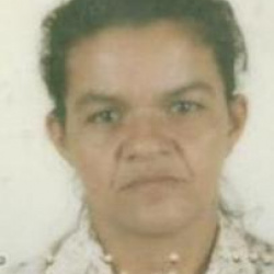Maria de Lourdes Santos Macedo