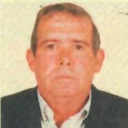 Cornélio de Morais Lara