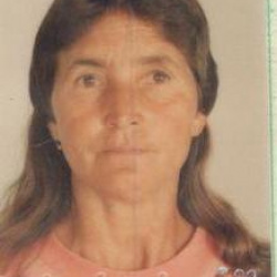 Eslene Querina Gregório