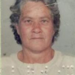 Juvelina de Rezende