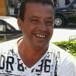 Rafael Arcanjo de Oliveira