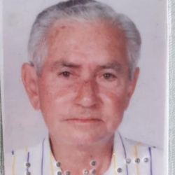 Carlos Pereira