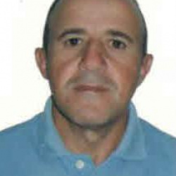 José Maria da Silva