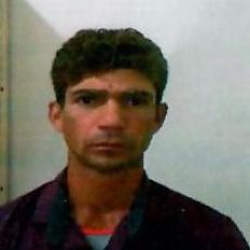 Milton Daniel Santos