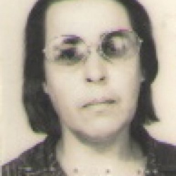 Maria da Conceição Batista