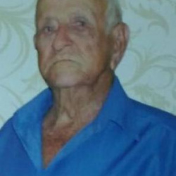 João Marciano da Silva