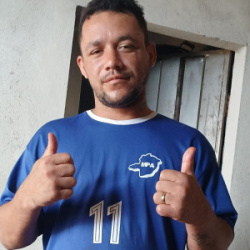João Lucas do Amaral Junior