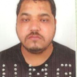 Adriano Pereira Andrade