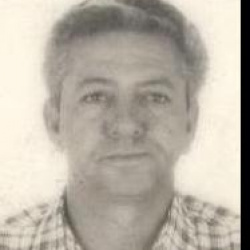 Jésus Jacinto de Oliveira