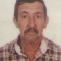 José Paulino Filho
