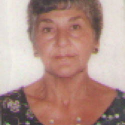 Neusa Aparecida Teixeira