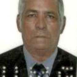 Diomar Gomes Moreira