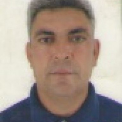 José de Fátima Alves Pereira