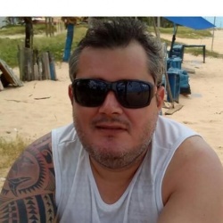Renato Aurelio Lomas Santos