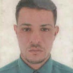 Marcos Batista dos Santos