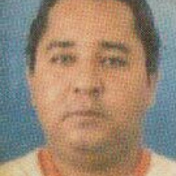 Renato Braga Maciel