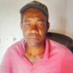 Jose Geraldo Pereira  Dos Santos