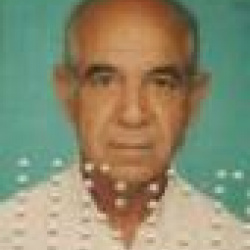 Antônio do Prado
