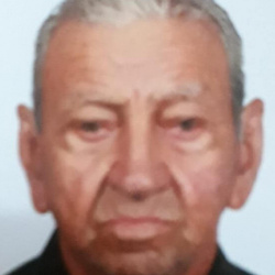 Cristiano Moreira da Silva