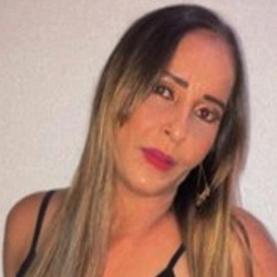 Fabiana Cassia Duarte