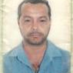 Rudson Avelino de Araujo