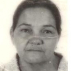 Noemia Luíza de Paula