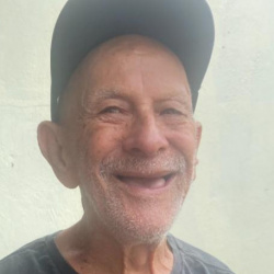 Otávio da Silva