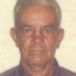 Manoel Vitalino da Silva