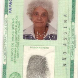 Iza Duarte Marinho