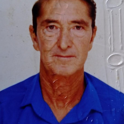 Guerino de Oliveira Campos