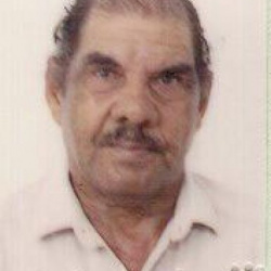 Antonio Morato da Silva