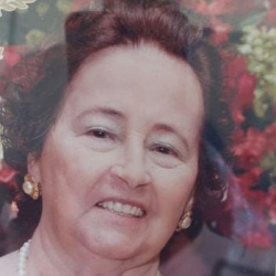 Ligia Moreira