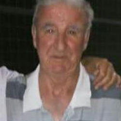 Antônio Soares de Melo