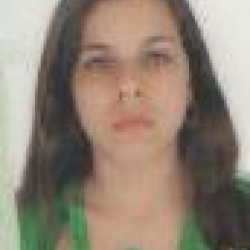 Fernanda Franco Mariotto