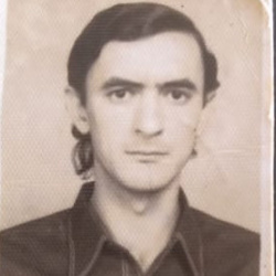 José de Castro Duarte