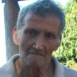 Boaventura Monteiro de Souza